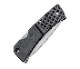 ���� �����С� G46009 LST �ɥ��åץݥ���� �ʥ��� 420HC�� ���饹�ե���ɥʥ����� �ϥ�ɥ�  GERBER  DROP POINT �ڥ᡼���������ġ�