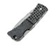 ���� �����С� G46009 LST �ɥ��åץݥ���� �ʥ��� 420HC�� ���饹�ե���ɥʥ����� �ϥ�ɥ�  GERBER  DROP POINT �ڥ᡼���������ġ�
