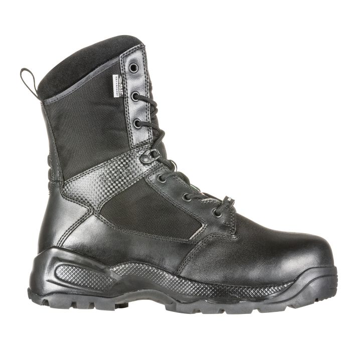5.11 �ե����֥���֥� 12416 ATAC 2.0 �������8 9W 27cm �����ɥ��åѡ��֡��� �磻�ɻ���  �ɿ�/������ SHIELD BOOTS ����ˡŪ������ �����ƥ�����