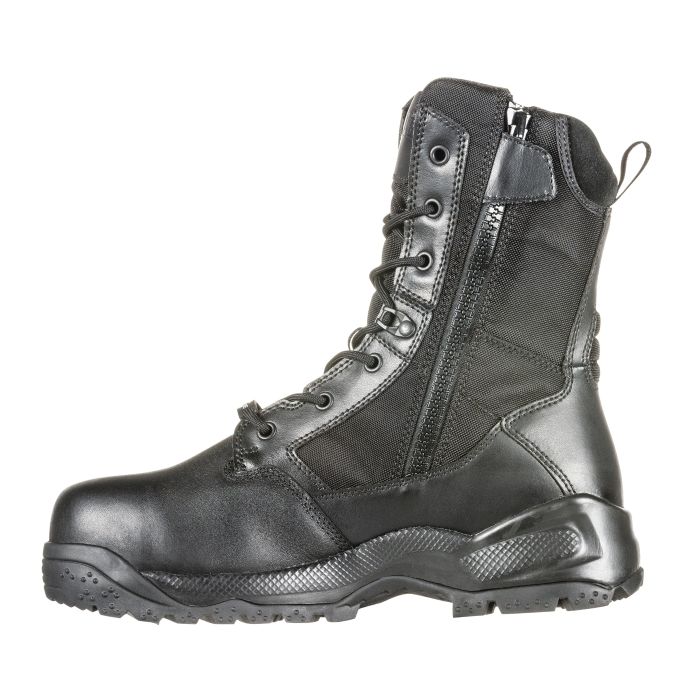 5.11 �ե����֥���֥� 12416 ATAC 2.0 �������8 9W 27cm �����ɥ��åѡ��֡��� �磻�ɻ���  �ɿ�/������ SHIELD BOOTS ����ˡŪ������ �����ƥ�����