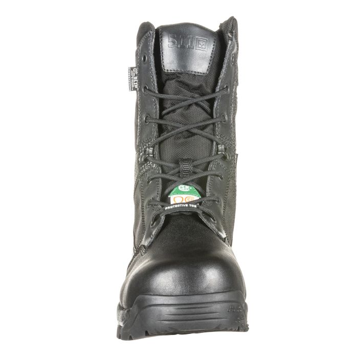 5.11 �ե����֥���֥� 12416 ATAC 2.0 �������8 9W 27cm �����ɥ��åѡ��֡��� �磻�ɻ���  �ɿ�/������ SHIELD BOOTS ����ˡŪ������ �����ƥ�����