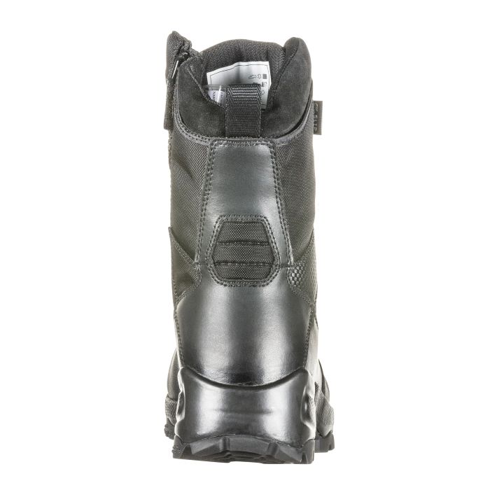 5.11 �ե����֥���֥� 12416 ATAC 2.0 �������8 9W 27cm �����ɥ��åѡ��֡��� �磻�ɻ���  �ɿ�/������ SHIELD BOOTS ����ˡŪ������ �����ƥ�����