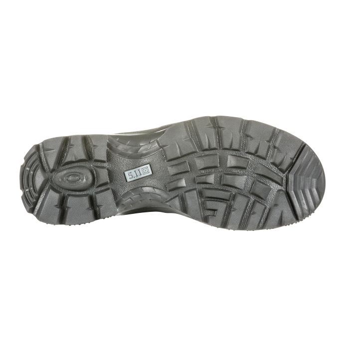 5.11 �ե����֥���֥� 12416 ATAC 2.0 �������8 9W 27cm �����ɥ��åѡ��֡��� �磻�ɻ���  �ɿ�/������ SHIELD BOOTS ����ˡŪ������ �����ƥ�����