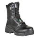 5.11 �ե����֥���֥� 12416 ATAC 2.0 �������8 9W 27cm �����ɥ��åѡ��֡��� �磻�ɻ���  �ɿ�/������ SHIELD BOOTS ����ˡŪ������ �����ƥ�����