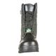 5.11 �ե����֥���֥� 12416 ATAC 2.0 �������8 9W 27cm �����ɥ��åѡ��֡��� �磻�ɻ���  �ɿ�/������ SHIELD BOOTS ����ˡŪ������ �����ƥ�����