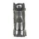 5.11 �ե����֥���֥� 12416 ATAC 2.0 �������8 9W 27cm �����ɥ��åѡ��֡��� �磻�ɻ���  �ɿ�/������ SHIELD BOOTS ����ˡŪ������ �����ƥ�����