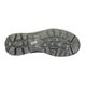 5.11 �ե����֥���֥� 12416 ATAC 2.0 �������8 9W 27cm �����ɥ��åѡ��֡��� �磻�ɻ���  �ɿ�/������ SHIELD BOOTS ����ˡŪ������ �����ƥ�����