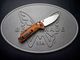 �٥���ᥤ�� �Ρ����ե����� �����ӥ饤�����å� 15032 BENCHMADE NORTH FORK
