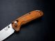 �٥���ᥤ�� �Ρ����ե����� �����ӥ饤�����å� 15032 BENCHMADE NORTH FORK