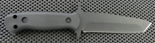 ������̵���ۥХå�/BUCK ����ȥ�ԥå� XL ����ȡ� �ʥ��� 626BKS (�ߥ꥿�꡼)