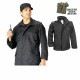 ������/ROTHCO M-65 �ե������ ���㥱�å� OD XS������ 8238 ������̵����