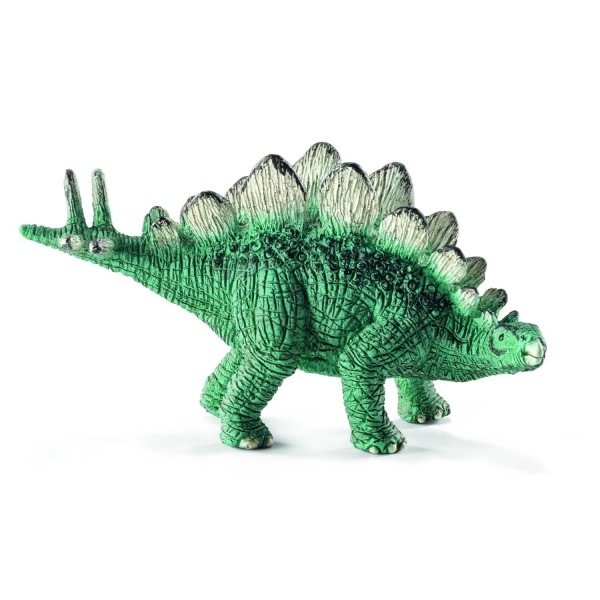 Schleich (����饤��) �ߥ˶�ε ���ƥ������륹(�ߥ�)14537