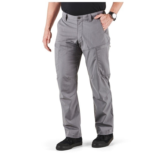  5.11 ե֥֥ 74434 ȡ 3230 ڥå ȥå ѥ  Apex Pants 