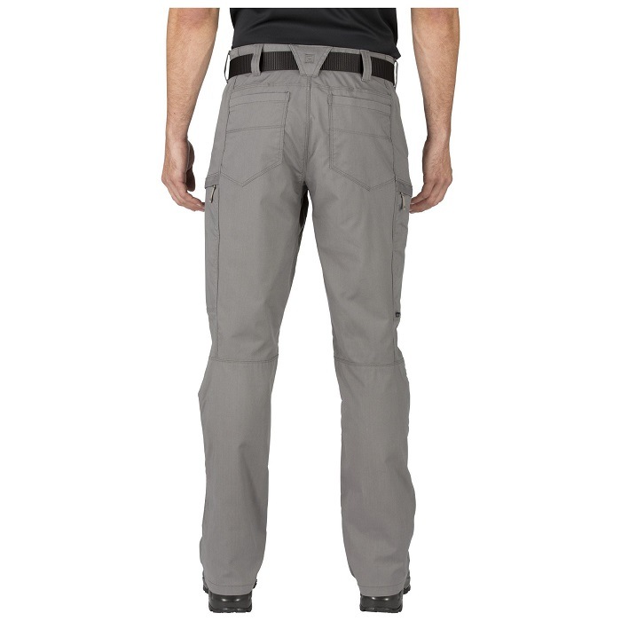  5.11 ե֥֥ 74434 ȡ 3230 ڥå ȥå ѥ  Apex Pants 