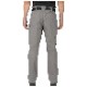  5.11 ե֥֥ 74434 ȡ 3230 ڥå ȥå ѥ  Apex Pants 