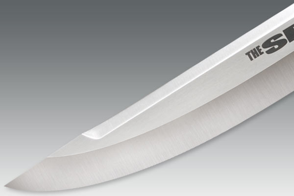 ������ɥ������� �����ɥ��åץݥ���� ���ѥ��� �ʥ��� COLD STEEL�ڥ᡼��������̵����