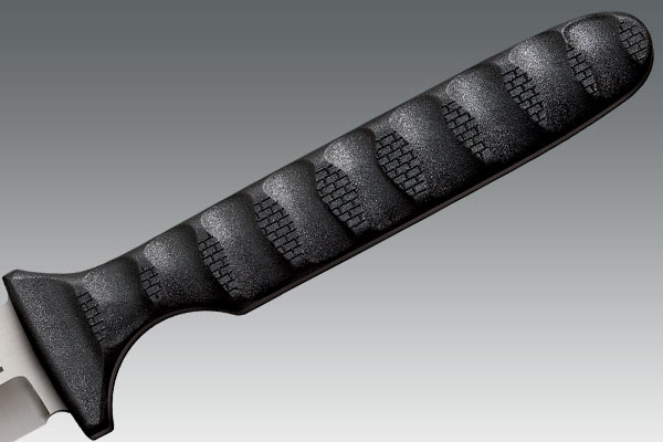 ������ɥ������� �����ɥ��åץݥ���� ���ѥ��� �ʥ��� COLD STEEL�ڥ᡼��������̵����