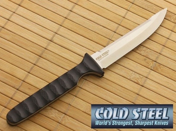 ������ɥ������� �����ɥ��åץݥ���� ���ѥ��� �ʥ��� COLD STEEL�ڥ᡼��������̵����