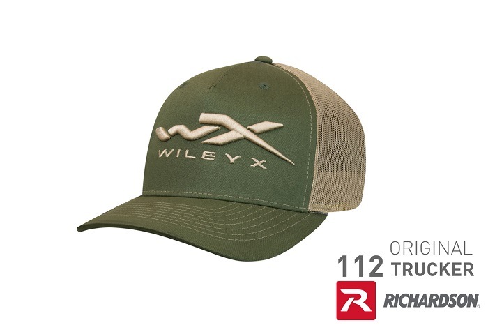 �����磻�꡼���å��� ���ʥåץХå� ���꡼�� ��å��� ����å� ˹�� Snapback Cap(Green)��Wiley X��������Ź��
