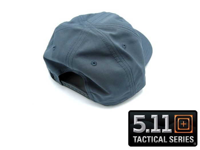 5.11 �ե����֥���֥� �����ƥ����� 7890013 (2025ǯ��)�ޡ����ƥ��� �ϥå� ����å� ��ή ˹��  ���ѡڿ��̸����ò��� (���Х���)