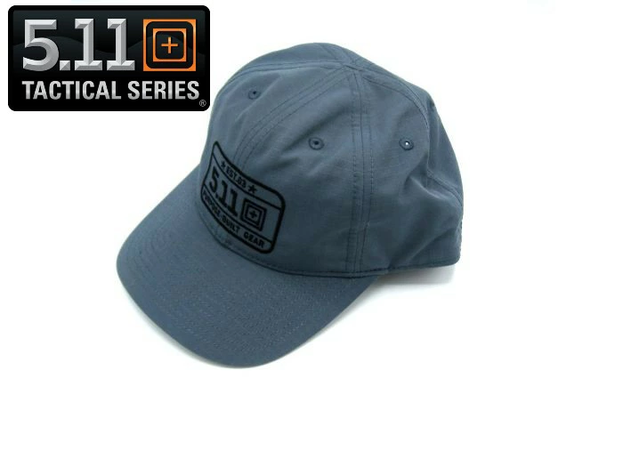 5.11 �ե����֥���֥� �����ƥ����� 7890013 (2025ǯ��)�ޡ����ƥ��� �ϥå� ����å� ��ή ˹��  ���ѡڿ��̸����ò��� (���Х���)