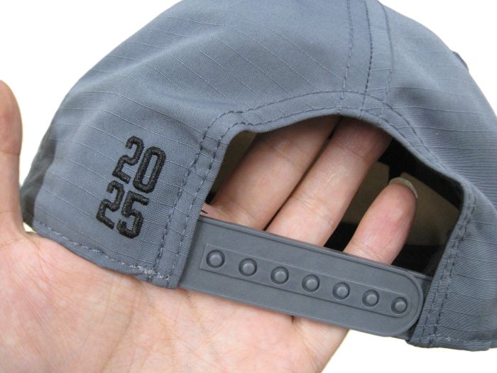 5.11 �ե����֥���֥� �����ƥ����� 7890013 (2025ǯ��)�ޡ����ƥ��� �ϥå� ����å� ��ή ˹��  ���ѡڿ��̸����ò��� (���Х���)