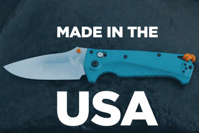 �٥���ᥤ�� �ߥ˥��ǥ��� �ƥ�ڥ��ȥ��쥤 18065BT-01 BENCHMADE MINI ADIRA TEMPEST GRAY