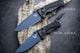�٥���ᥤ�� �ߥ˥��ǥ��� �ƥ�ڥ��ȥ��쥤 18065BT-01 BENCHMADE MINI ADIRA TEMPEST GRAY