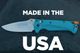 �٥���ᥤ�� �ߥ˥��ǥ��� �ƥ�ڥ��ȥ��쥤 18065BT-01 BENCHMADE MINI ADIRA TEMPEST GRAY