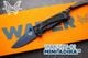�٥���ᥤ�� �ߥ˥��ǥ��� �ƥ�ڥ��ȥ��쥤 18065BT-01 BENCHMADE MINI ADIRA TEMPEST GRAY