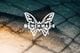 �٥���ᥤ�� �ߥ˥��ǥ��� �ƥ�ڥ��ȥ��쥤 18065BT-01 BENCHMADE MINI ADIRA TEMPEST GRAY