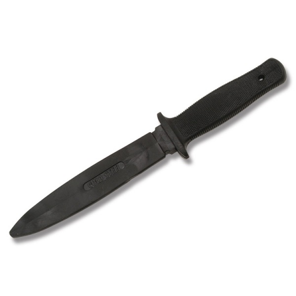 ������ɥ������� CS92R10D ���饷�å�������  �ȥ졼�˥󥰥ʥ��� COLD STEEL�ڥ᡼���������ġ�