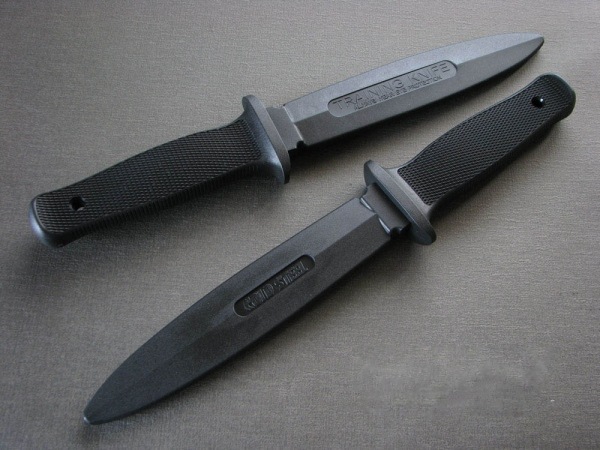 ������ɥ������� CS92R10D ���饷�å�������  �ȥ졼�˥󥰥ʥ��� COLD STEEL�ڥ᡼���������ġ�