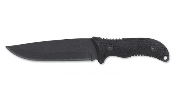 ����졼�� Schrade �ե���ƥ��� �ɥ��åץݥ���� ������ �ʥ��� SCHF38