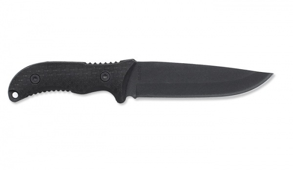 ����졼�� Schrade �ե���ƥ��� �ɥ��åץݥ���� ������ �ʥ��� SCHF38