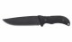 ����졼�� Schrade �ե���ƥ��� �ɥ��åץݥ���� ������ �ʥ��� SCHF38