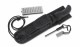 ����졼�� Schrade �ե���ƥ��� �ɥ��åץݥ���� ������ �ʥ��� SCHF38