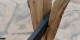 ����졼�� Schrade �ե���ƥ��� �ɥ��åץݥ���� ������ �ʥ��� SCHF38