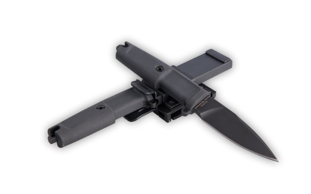 EXTREMA RATIO/エストレイマ ラティオ ER0112 シュラプネル OG  