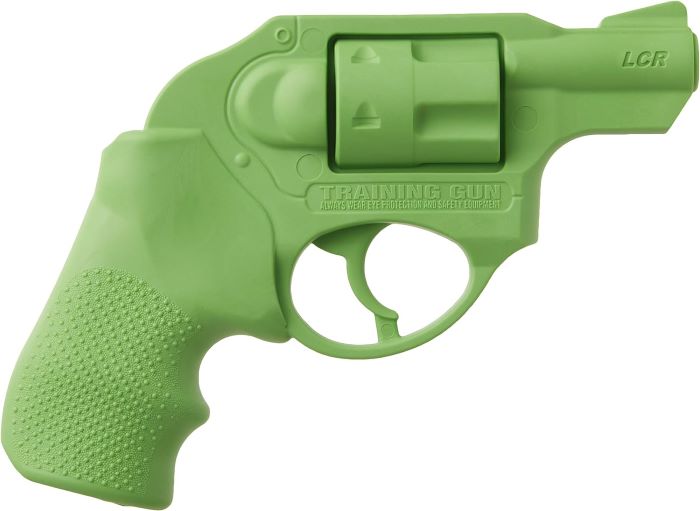 ���� ������ɥ������� CS92RGRLZ �ȥ졼�˥󥰼����� �ԥ��ȥ� ���� Ruger �륬�� LCR ��ܥ�С�  COLD STEEL