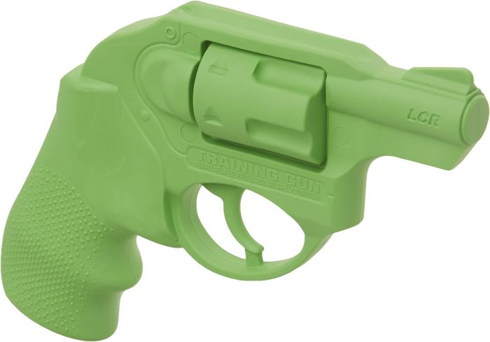 ���� ������ɥ������� CS92RGRLZ �ȥ졼�˥󥰼����� �ԥ��ȥ� ���� Ruger �륬�� LCR ��ܥ�С�  COLD STEEL