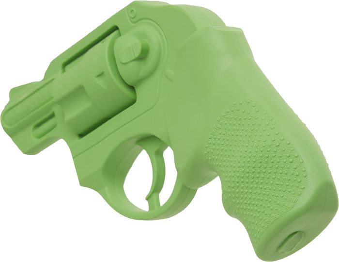 ���� ������ɥ������� CS92RGRLZ �ȥ졼�˥󥰼����� �ԥ��ȥ� ���� Ruger �륬�� LCR ��ܥ�С�  COLD STEEL