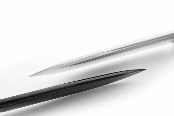 �饤���󥹥����� T6 �֥å��奯��ե� �ʥ��� CPM-3V�� �֥�å� �����Х� �ޥ����륿 �ϥ�ɥ�,lionSTEEL Sheath knife �ߥ꥿�꡼ �����ȥɥ� ������ ���Х��Х� ���Х���