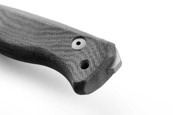 �饤���󥹥����� T6 �֥å��奯��ե� �ʥ��� CPM-3V�� �֥�å� �����Х� �ޥ����륿 �ϥ�ɥ�,lionSTEEL Sheath knife �ߥ꥿�꡼ �����ȥɥ� ������ ���Х��Х� ���Х���