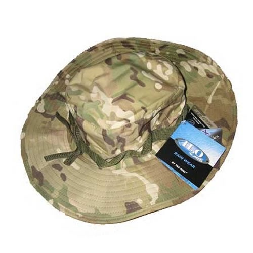 ���� �ȥ��롼���ڥå�/TRU-SPEC H2O ECWCS ��ŷ���� �֡��ˡ� �ϥå� ˹�� �ޥ������  �ڥ쥿���ѥå��������ġ�