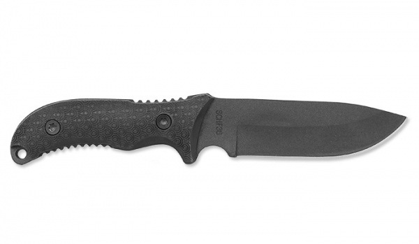 ����졼��  SCHF36 �ե���ƥ���  �ɥ��åץݥ���� �������ʥ��� Schrade ������̵����