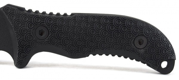 ����졼��  SCHF36 �ե���ƥ���  �ɥ��åץݥ���� �������ʥ��� Schrade ������̵����