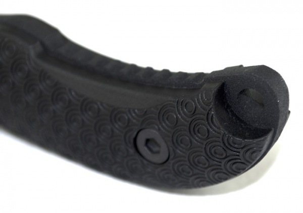 ����졼��  SCHF36 �ե���ƥ���  �ɥ��åץݥ���� �������ʥ��� Schrade ������̵����