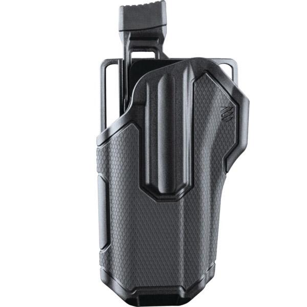 ○○ ブラックホーク 419000BBR 右利き ノンライト マルチフィット