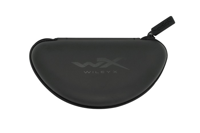 �磻�꡼���å���/CCGRD08 ����å� �и����⡼��/�֥�å����ץ� �ե졼�� ���󥰥饹  GRID CAPTIVATE Smoke Grey [Matte Utility Green]��Wiley X��������Ź��